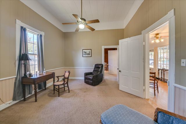 818 Calhoun Street, Johnston, SC 29832