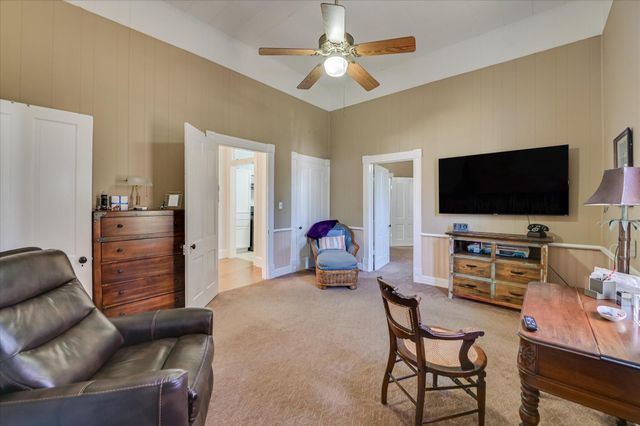 818 Calhoun Street, Johnston, SC 29832