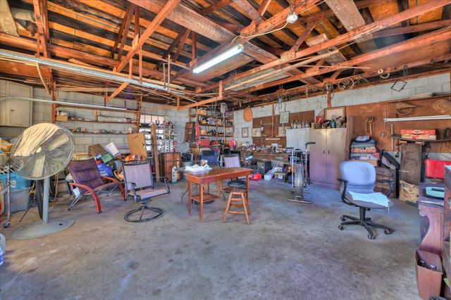 818 Calhoun Street, Johnston, SC 29832