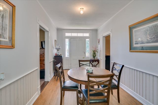 818 Calhoun Street, Johnston, SC 29832