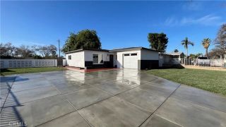 1509 Magnolia Avenue West, San Bernardino, CA 92411