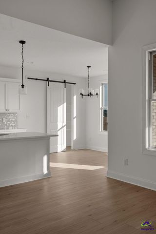 200 Farmland Circle, Perry, GA 31069