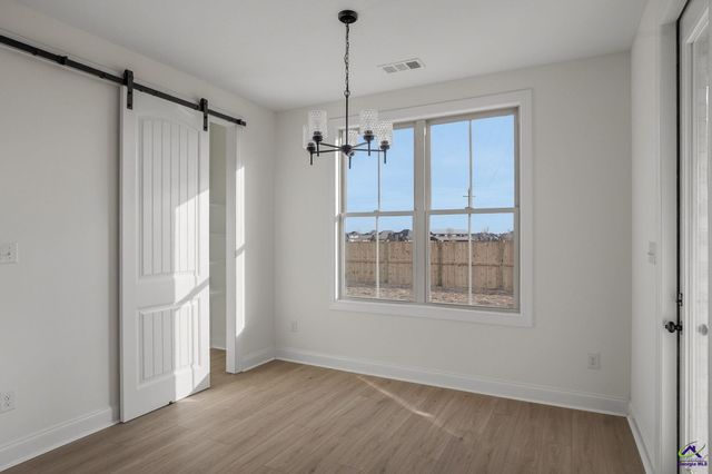 200 Farmland Circle, Perry, GA 31069