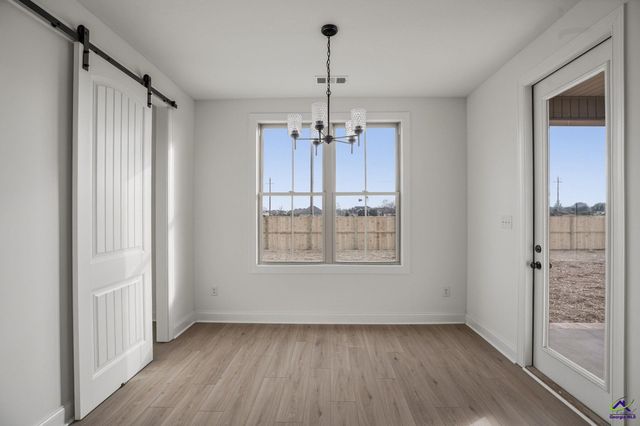 200 Farmland Circle, Perry, GA 31069