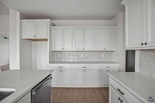 200 Farmland Circle, Perry, GA 31069