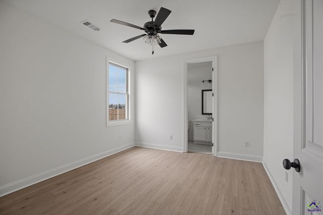 200 Farmland Circle, Perry, GA 31069