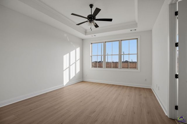 200 Farmland Circle, Perry, GA 31069