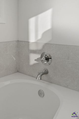 200 Farmland Circle, Perry, GA 31069