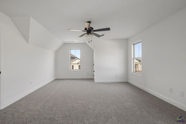 200 Farmland Circle, Perry, GA 31069