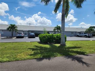 4513 SW 8th CT 106, Cape Coral, FL 33914