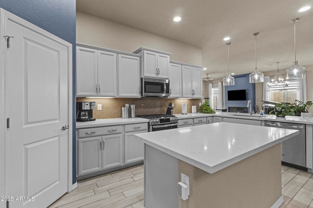 14200 W VILLAGE Parkway 2046, Litchfield Park, AZ 85340