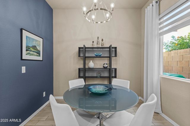 14200 W VILLAGE Parkway 2046, Litchfield Park, AZ 85340