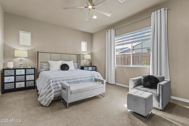 14200 W VILLAGE Parkway 2046, Litchfield Park, AZ 85340