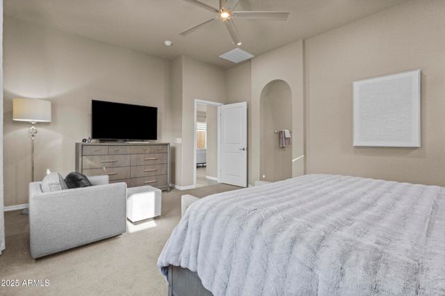 14200 W VILLAGE Parkway 2046, Litchfield Park, AZ 85340