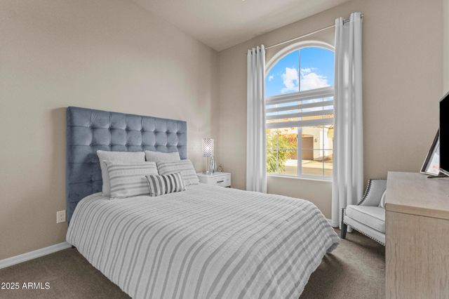 14200 W VILLAGE Parkway 2046, Litchfield Park, AZ 85340