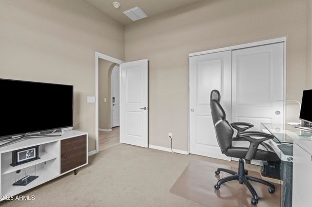 14200 W VILLAGE Parkway 2046, Litchfield Park, AZ 85340