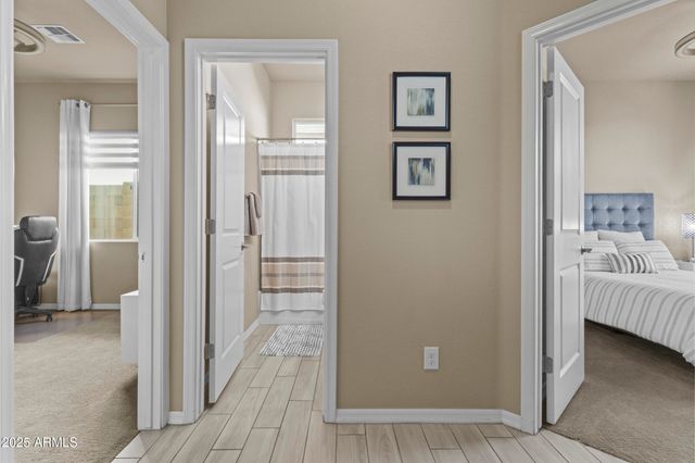 14200 W VILLAGE Parkway 2046, Litchfield Park, AZ 85340