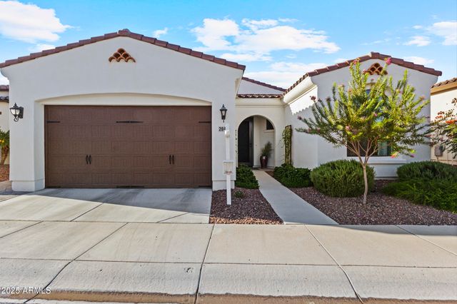 14200 W VILLAGE Parkway 2046, Litchfield Park, AZ 85340