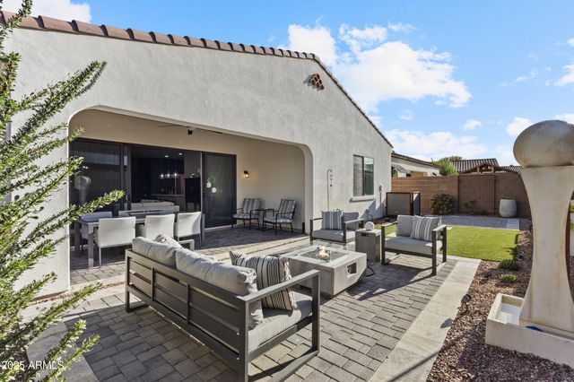 14200 W VILLAGE Parkway 2046, Litchfield Park, AZ 85340