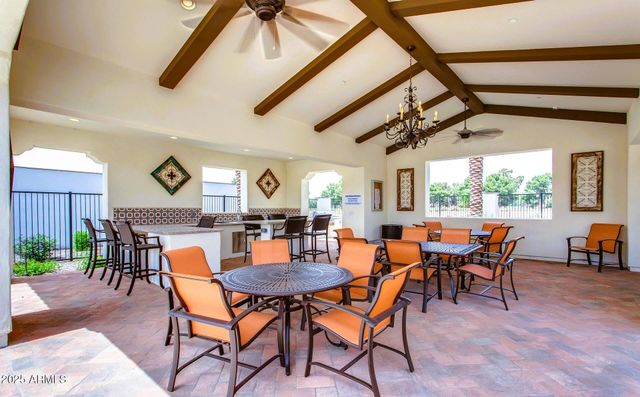 14200 W VILLAGE Parkway 2046, Litchfield Park, AZ 85340