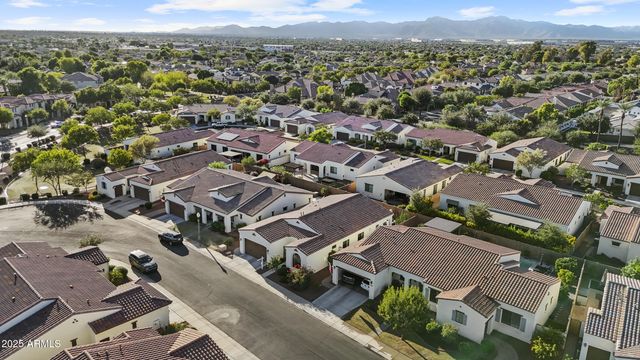 14200 W VILLAGE Parkway 2046, Litchfield Park, AZ 85340