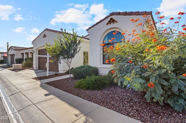 14200 W VILLAGE Parkway 2046, Litchfield Park, AZ 85340