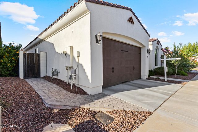14200 W VILLAGE Parkway 2046, Litchfield Park, AZ 85340