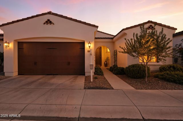 14200 W VILLAGE Parkway 2046, Litchfield Park, AZ 85340