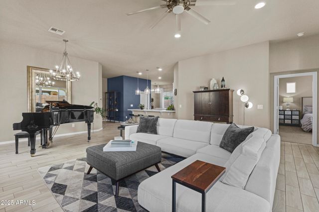 14200 W VILLAGE Parkway 2046, Litchfield Park, AZ 85340