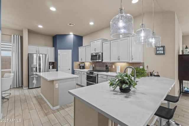 14200 W VILLAGE Parkway 2046, Litchfield Park, AZ 85340