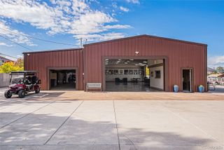 7820 W 96th Avenue, Broomfield, CO 80021