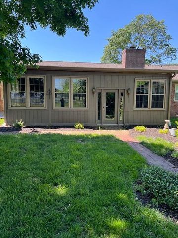 104 Club Lane, Nicholasville, KY 40356