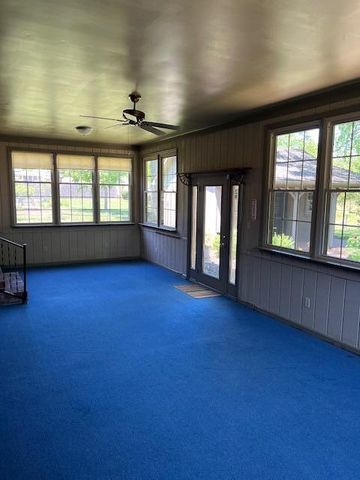 104 Club Lane, Nicholasville, KY 40356