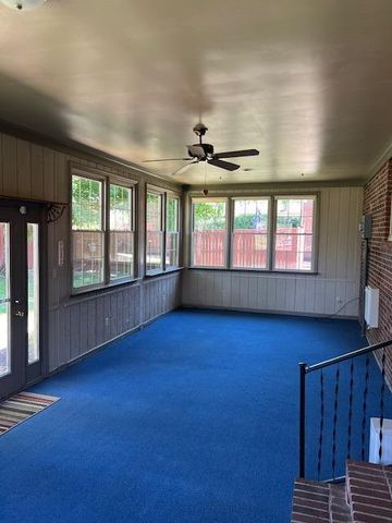 104 Club Lane, Nicholasville, KY 40356