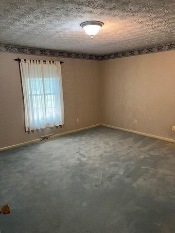 104 Club Lane, Nicholasville, KY 40356