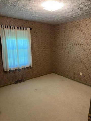 104 Club Lane, Nicholasville, KY 40356