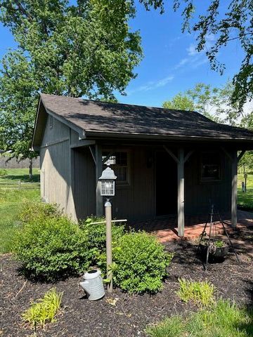 104 Club Lane, Nicholasville, KY 40356
