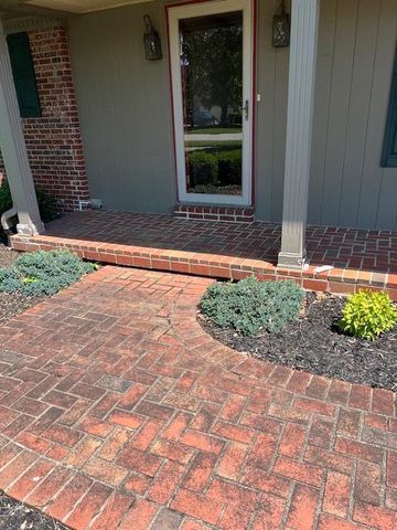 104 Club Lane, Nicholasville, KY 40356