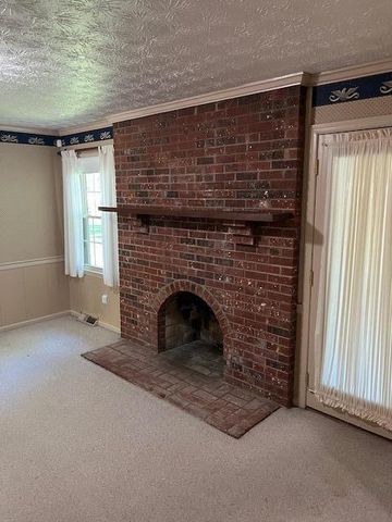 104 Club Lane, Nicholasville, KY 40356