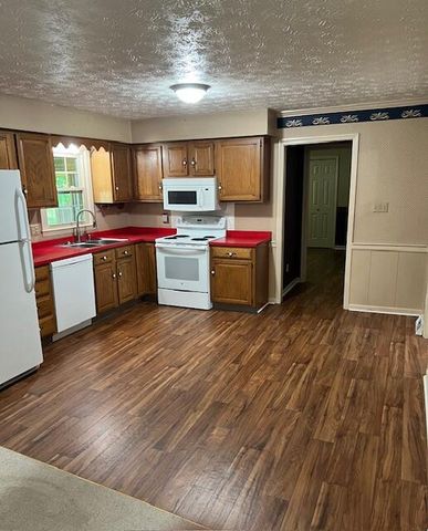 104 Club Lane, Nicholasville, KY 40356