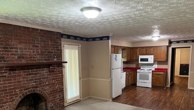 104 Club Lane, Nicholasville, KY 40356