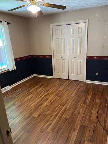 104 Club Lane, Nicholasville, KY 40356