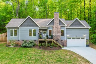 180 Moore Circle NE, Cleveland, TN 37312
