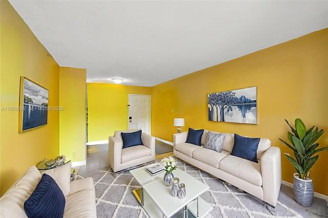 8145 NW 7th Street 315, Miami, FL 33126