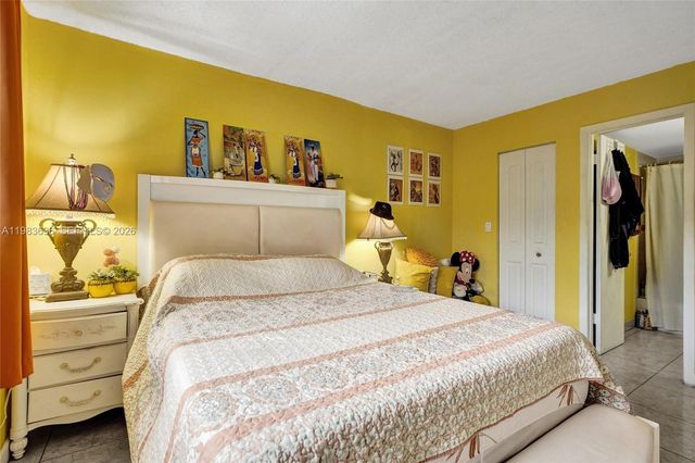 8145 NW 7th Street 315, Miami, FL 33126