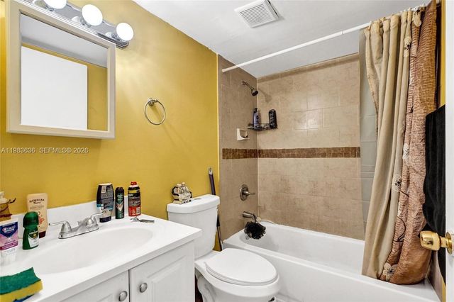 8145 NW 7th Street 315, Miami, FL 33126