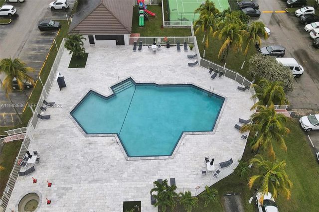 8145 NW 7th Street 315, Miami, FL 33126