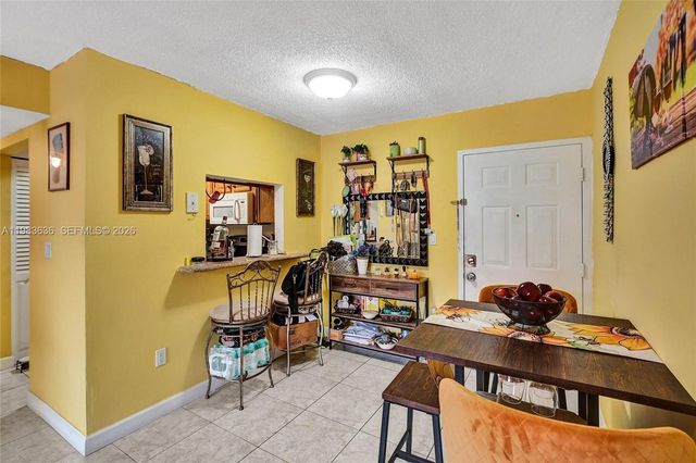 8145 NW 7th Street 315, Miami, FL 33126