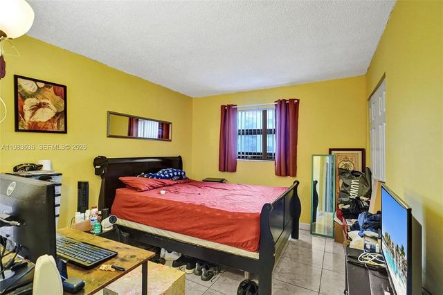 8145 NW 7th Street 315, Miami, FL 33126