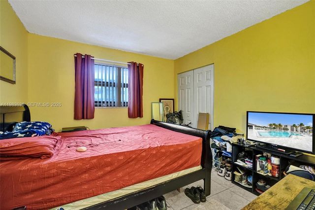 8145 NW 7th Street 315, Miami, FL 33126